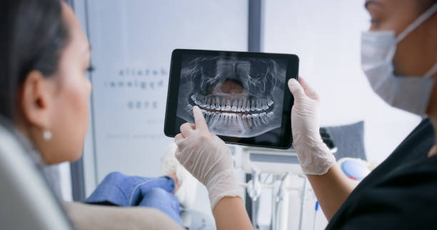 Licensed Dental service in Granite Falls, NC - Smile Center Dentistry